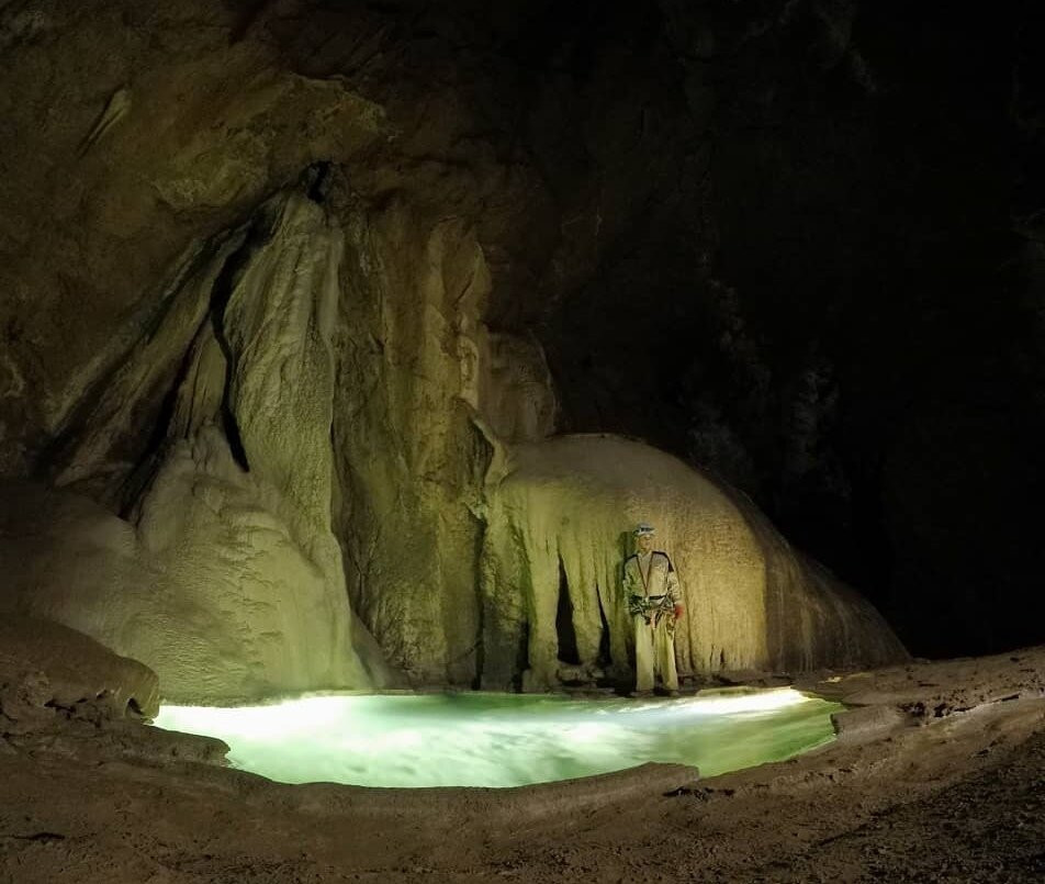 AVcaving-mallorca-马洛卡岛必去景点