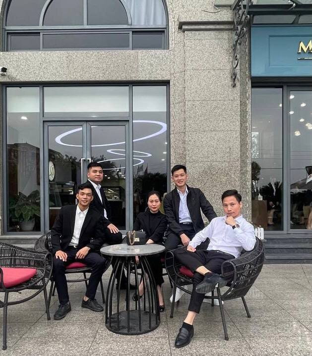 Mandala Hotel & Spa主图