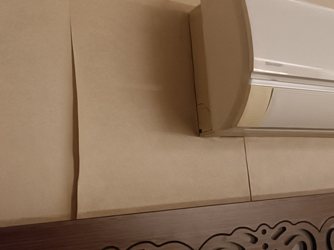 Misal Hotels Noxinn Club主图