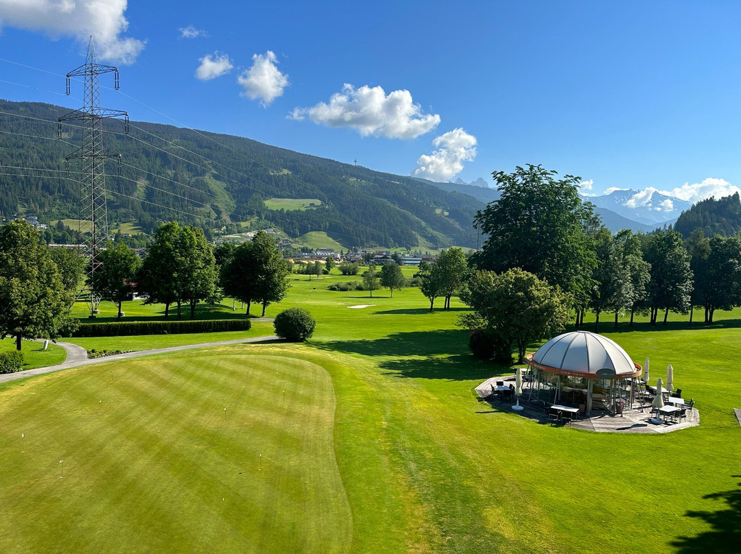 Zum Jungen Roemer主图