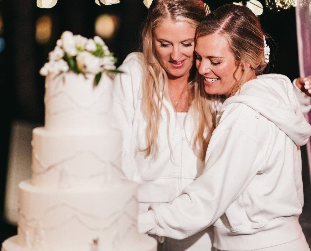 Chalet View Lodge主图