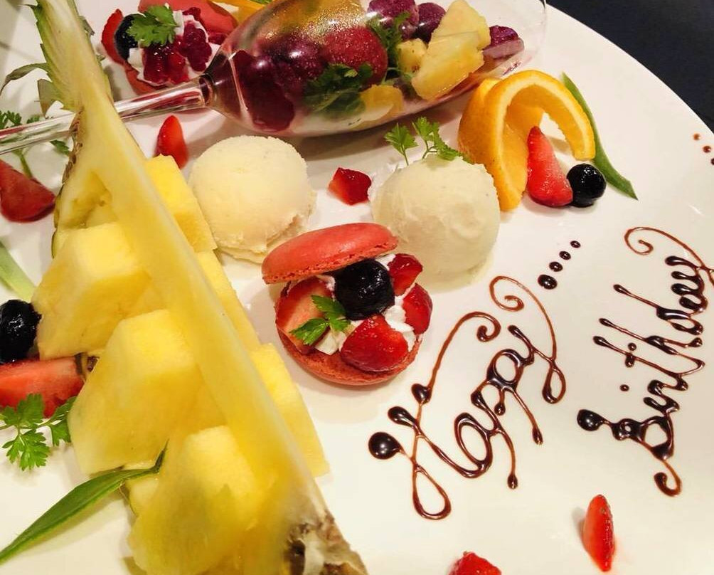 和牛焼肉 土古里 大井町店