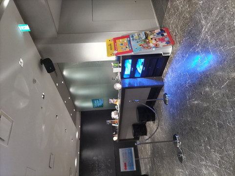 THE 皇家花园 CANVAS 名古屋主图