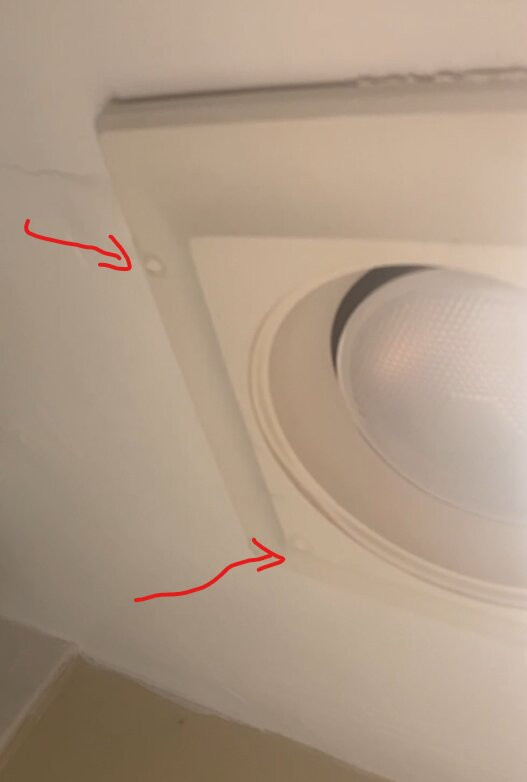 大学康福特茵酒店主图