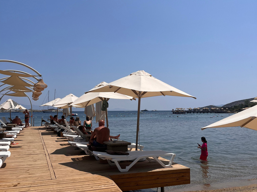 Inone Mucho Selection Hotel