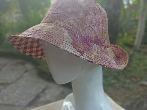 Syakira Craft-马吉冷必去景点