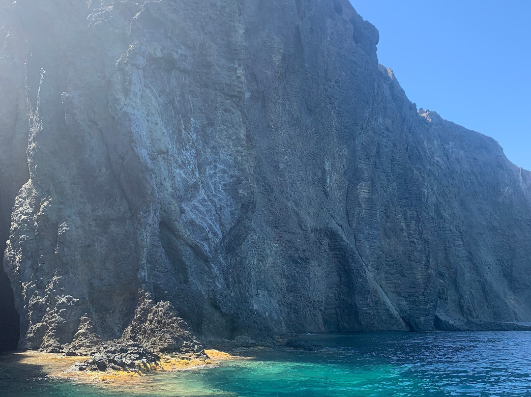 Zonaktiva-Nijar必去景点