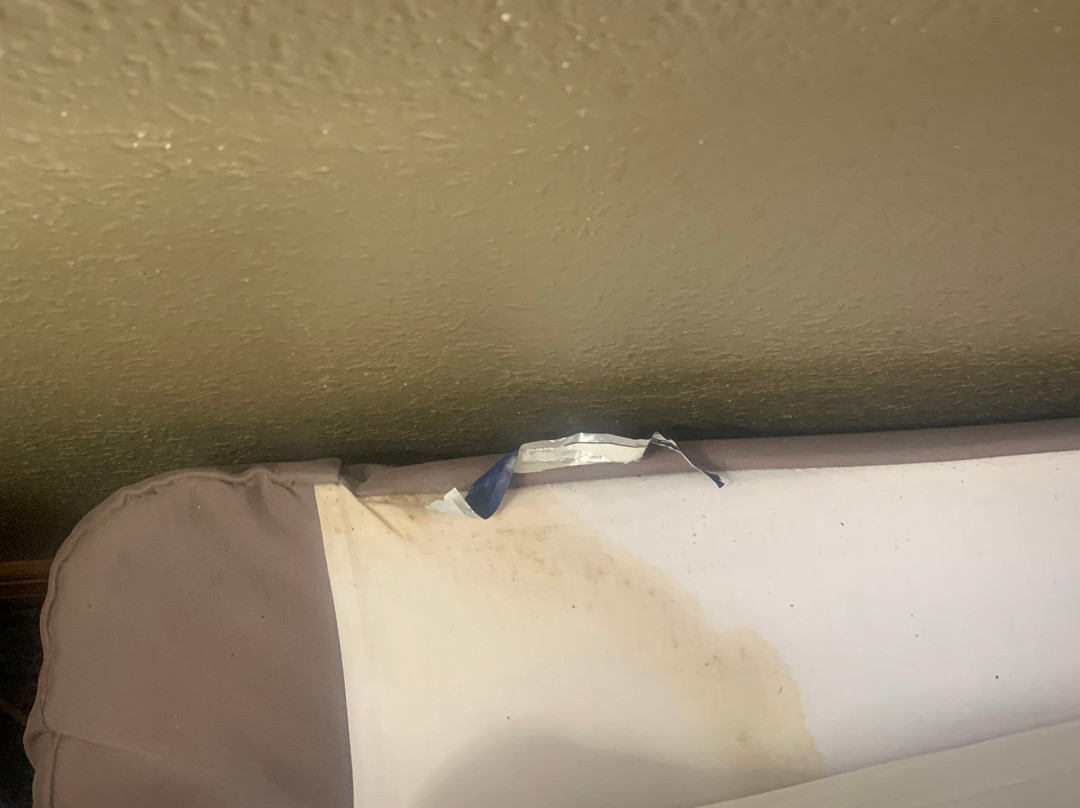 Super 8 by Wyndham Locust Grove主图