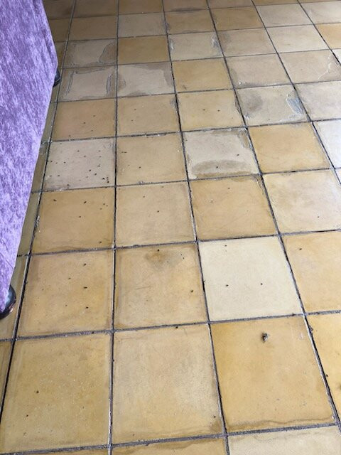 Hotel Rancho Santa Barbara主图