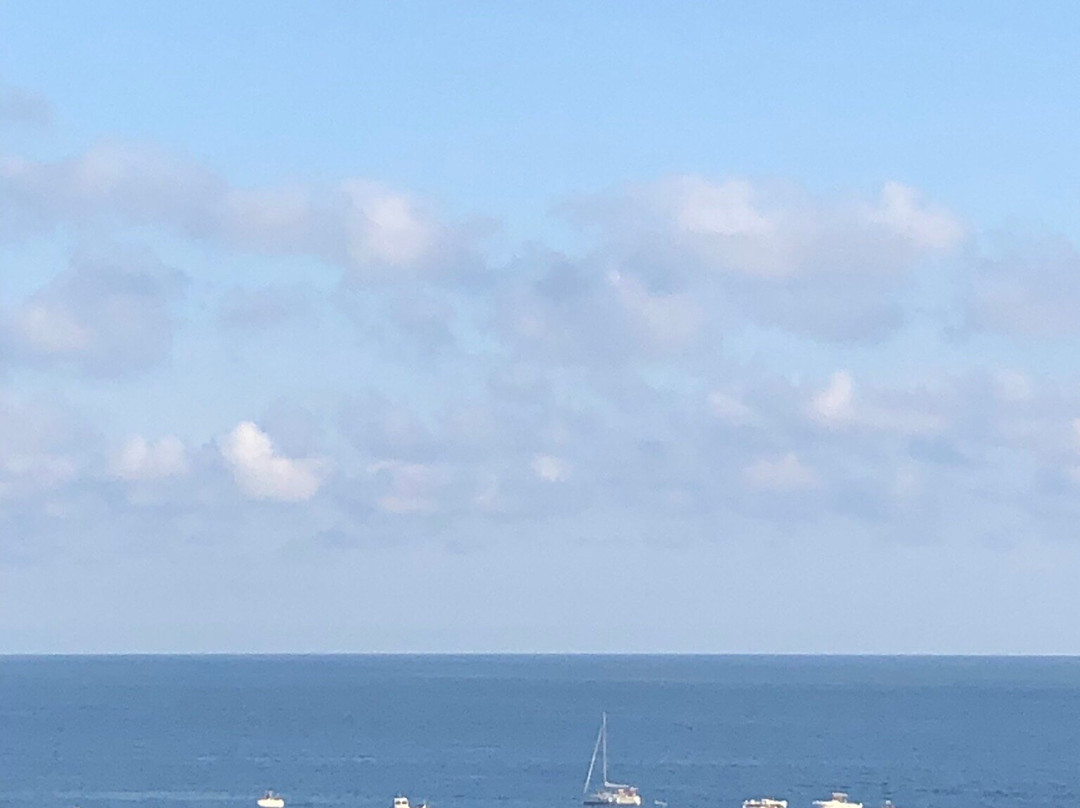 Hotel L'isola主图
