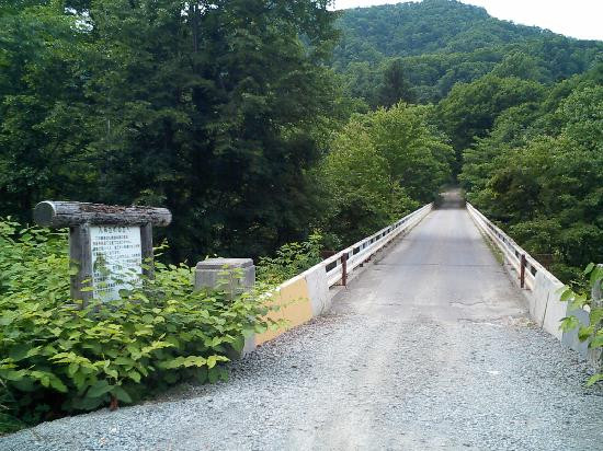 Mt. Kamui-dake-浦河町必去景点