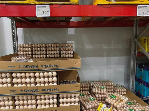 万象城-珠海市必去景点