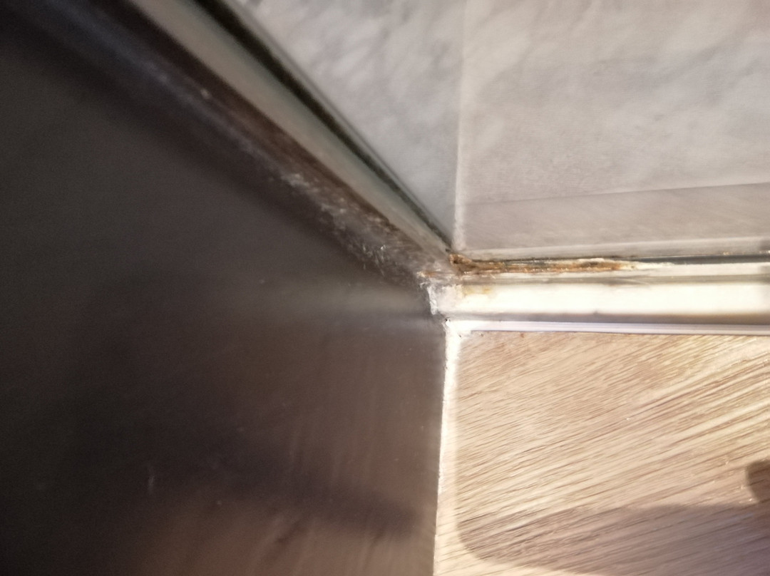 Pompaelo Urban Spa Hotel主图