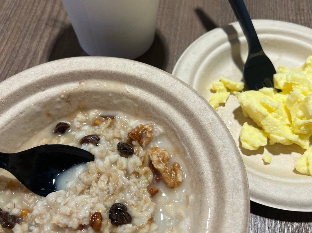 Fairfield by Marriott Inn & Suites Hickory主图