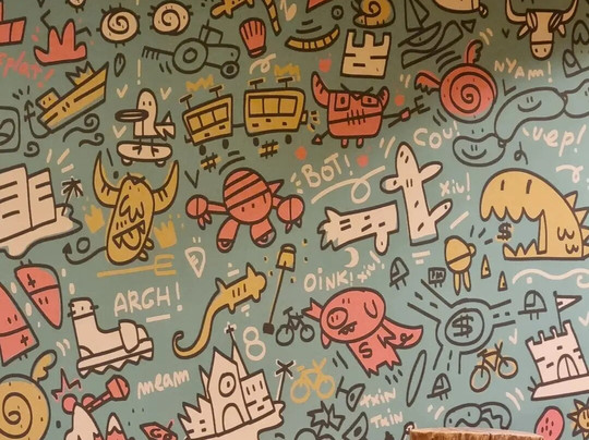 INNSiDE by Meliá Alcudia主图