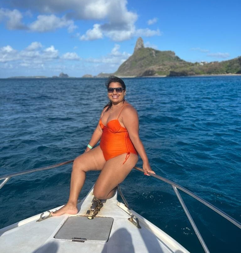 Noronha Vibes Passeios-费尔南多-迪诺罗尼亚群岛必去景点