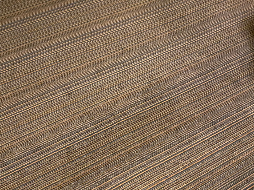 Chateau d'Augerville主图