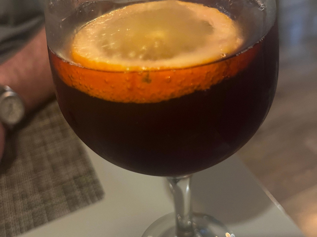 Hotel Apartamento Solverde主图