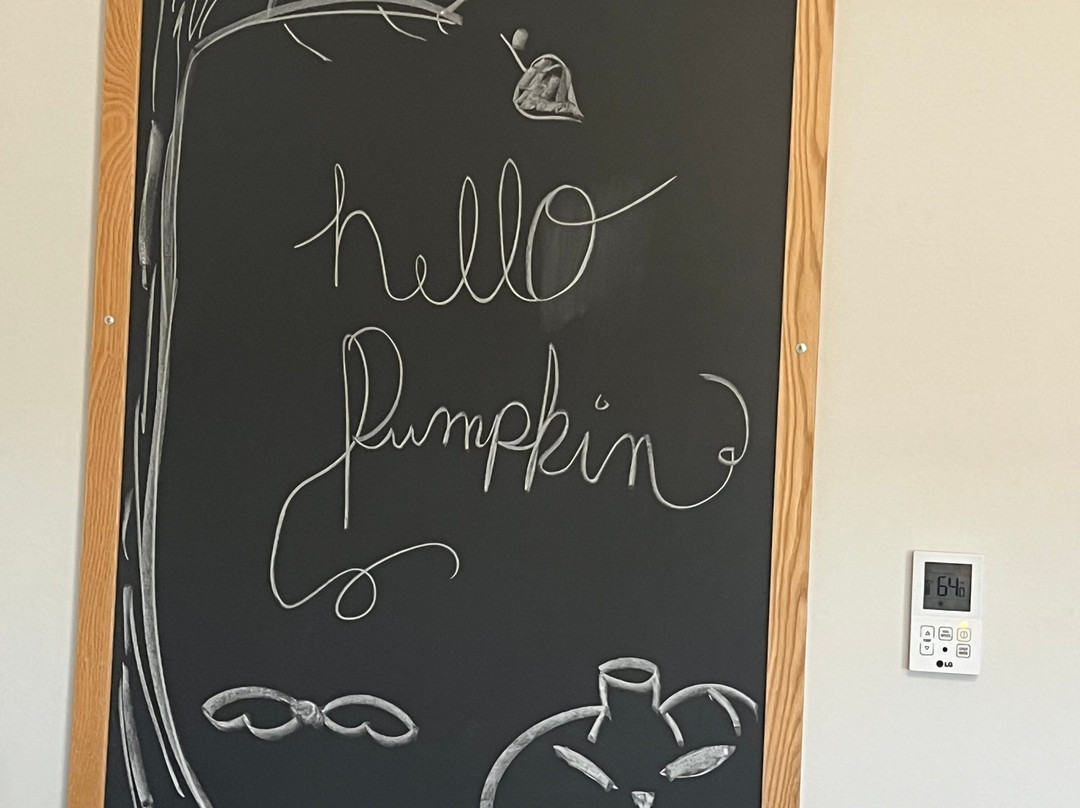 Hotel Grinnell, an Ascend Collection Hotel主图