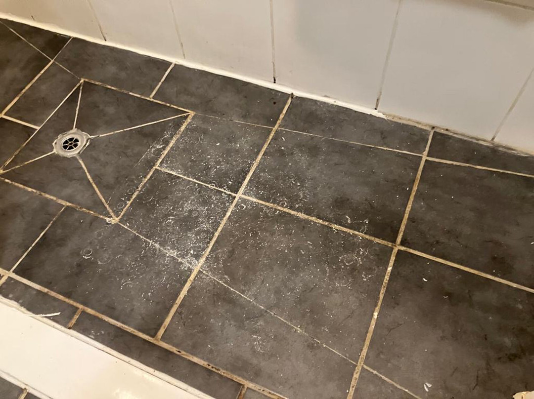 The Old Post Office主图