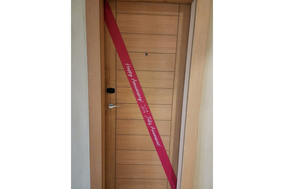 Hyatt Zilara Riviera Maya主图