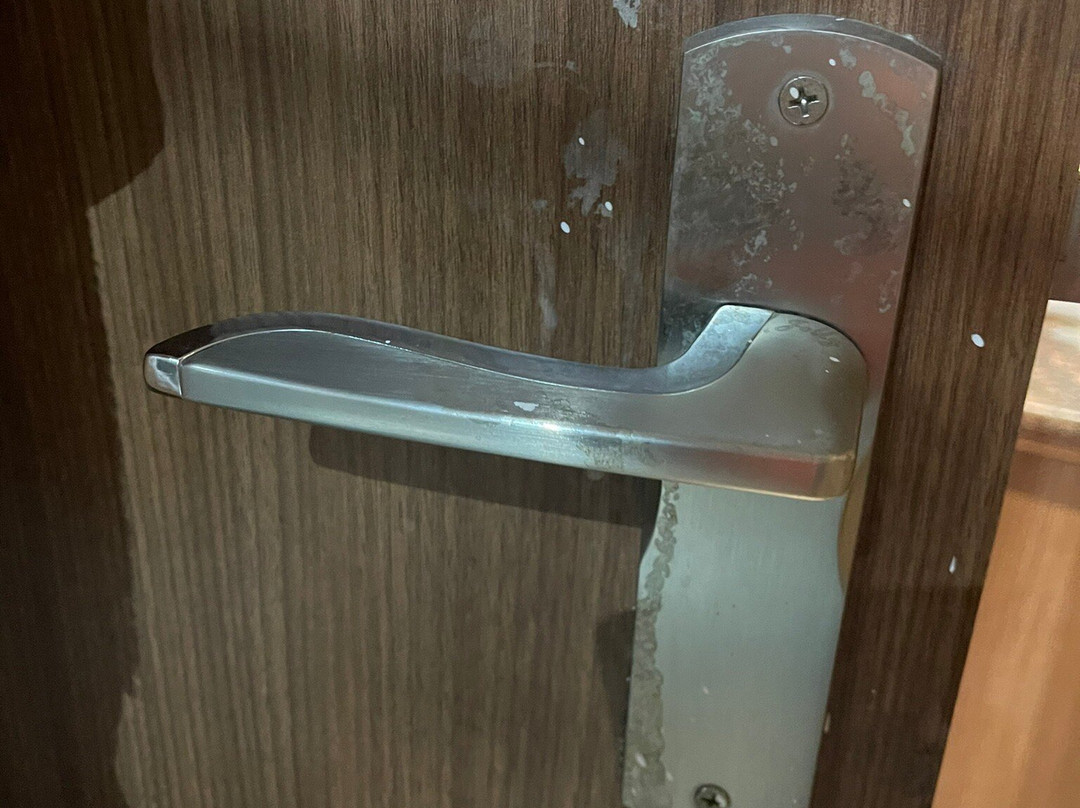 Mastiff Hotel Dalhousie主图