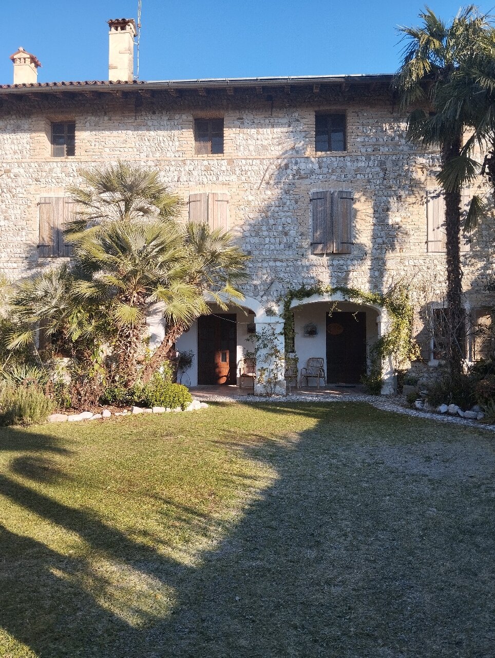 Rovere Dalla Riva-官方