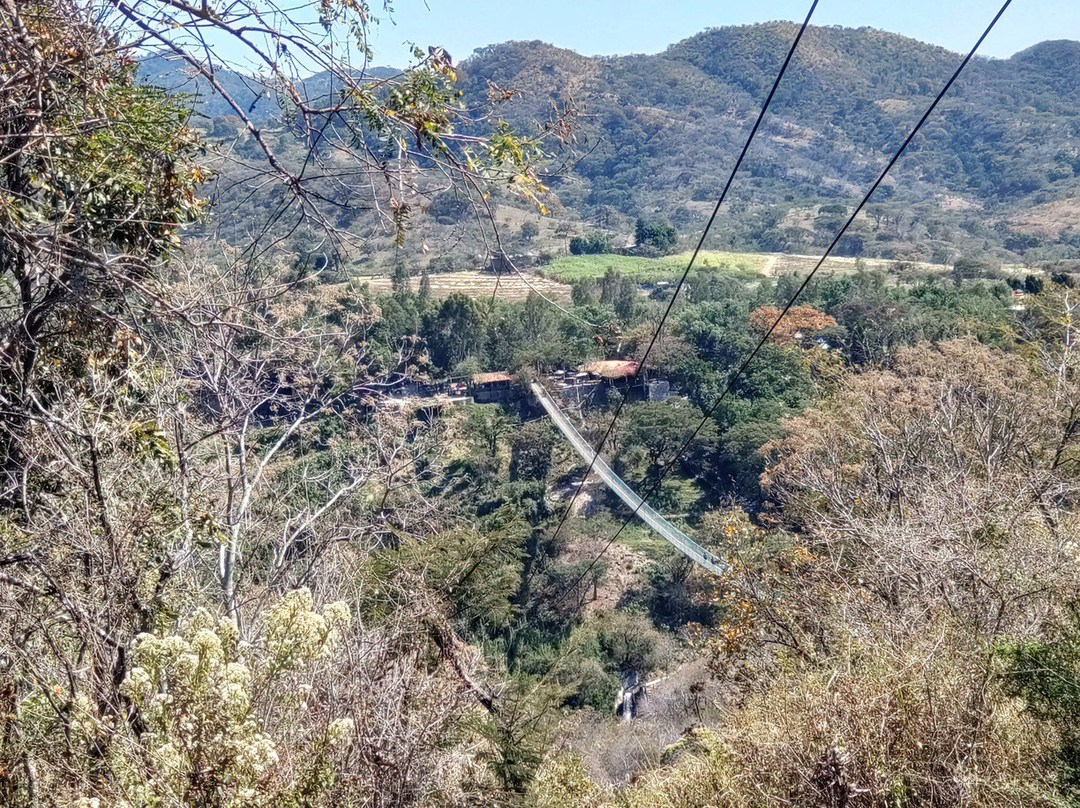 Panoramex Tours & Travel-瓜达拉哈拉必去景点