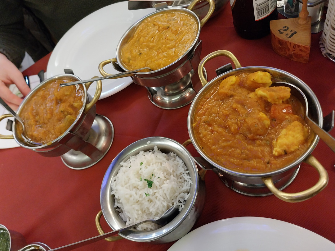 Bar Pasticceria Gelateria Arcobaleno