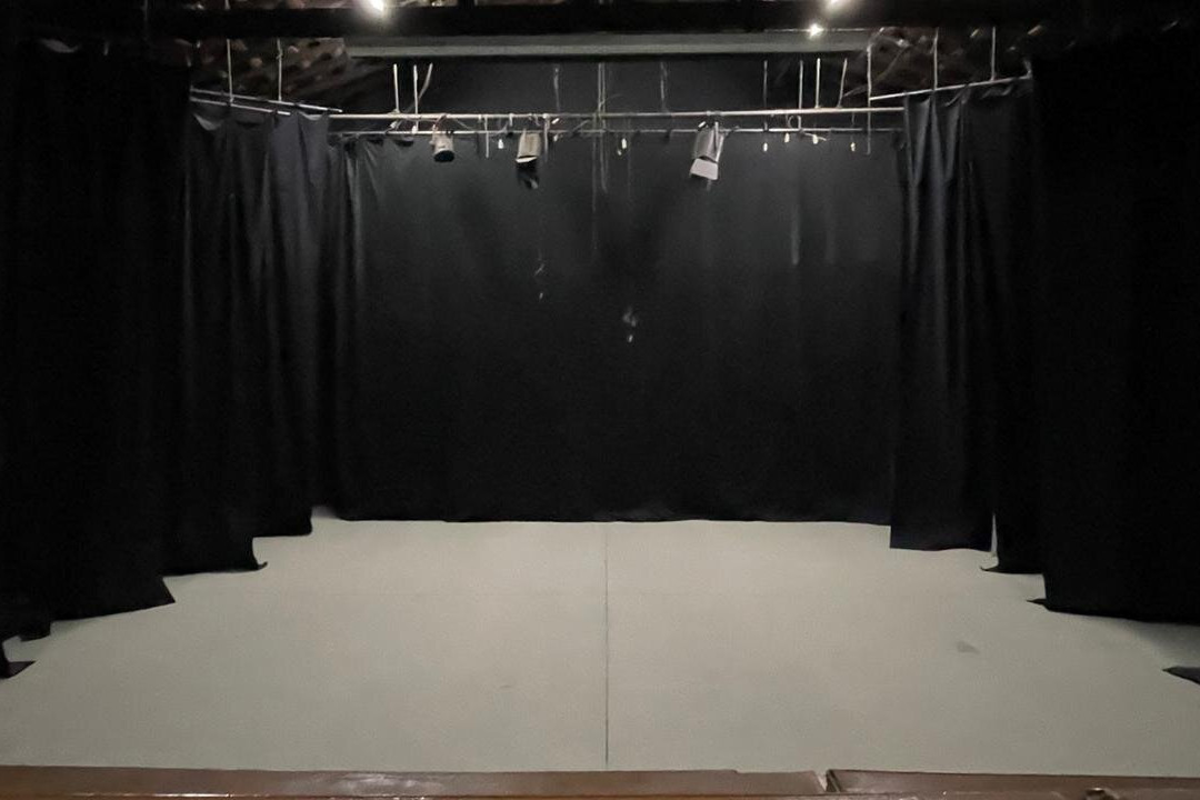 Estação Ferroviária-Uba必去景点