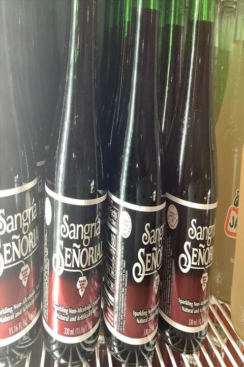 Los 2 Molcajetes Mexican Restaurant & Seafood