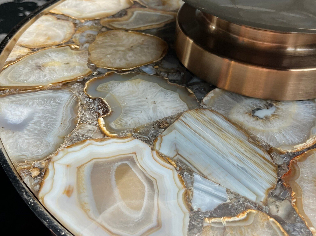 The Edith Hotel主图