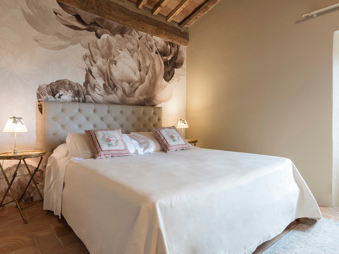 Dimora Santa Margherita - Relais Di Charme主图