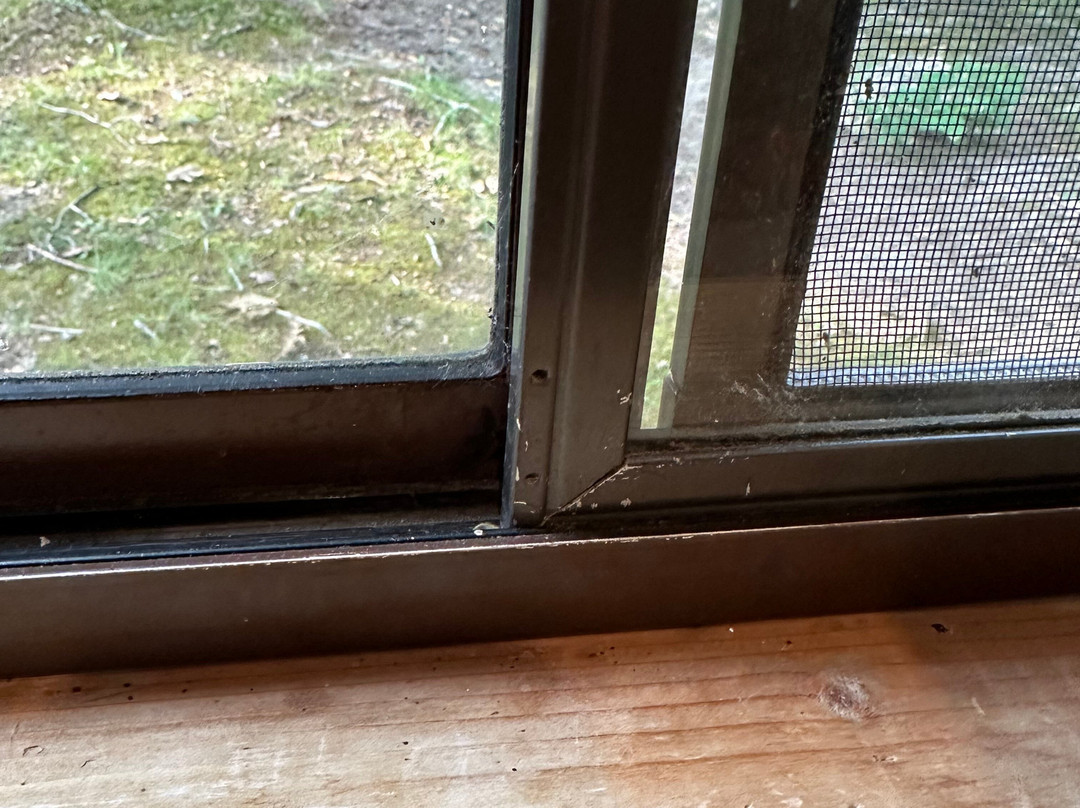 Lake Raystown Resort主图