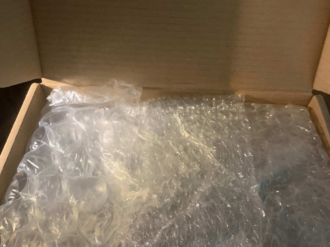 Lux Hotel & Spa, Trademark Collection by Wyndham主图