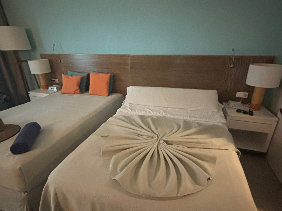 Valentin Cayo Cruz主图