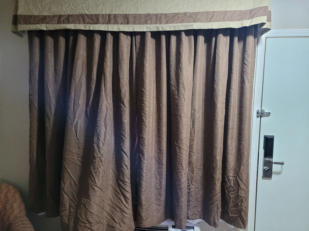 Super 8 by Wyndham High Level AB主图