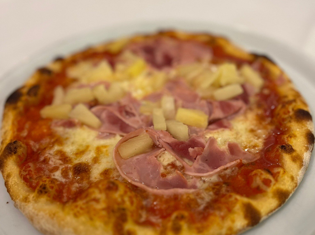 Cafe Konditorei Dankl Hotel & Restaurant主图