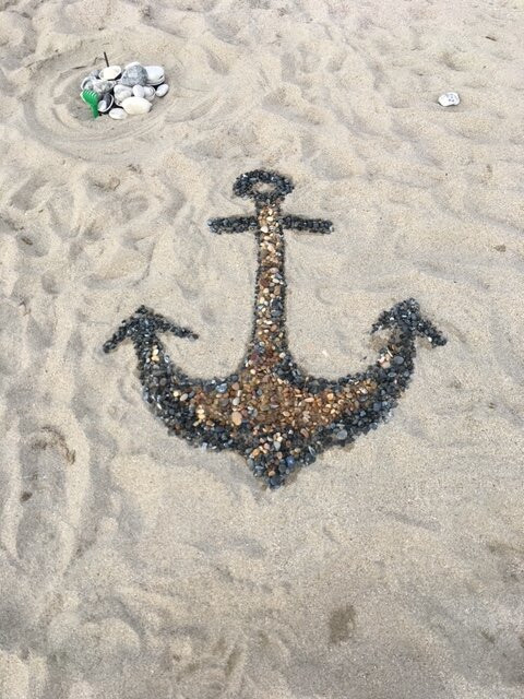 Ninos Grand Beach Resort主图