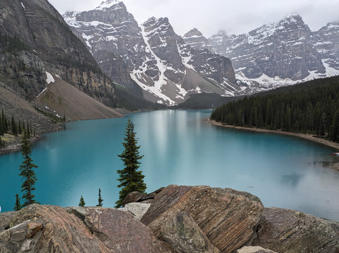 WonderGo Adventures-坎莫尔必去景点