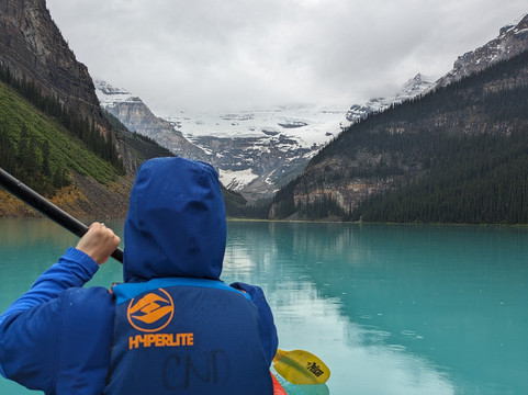 WonderGo Adventures-坎莫尔必去景点