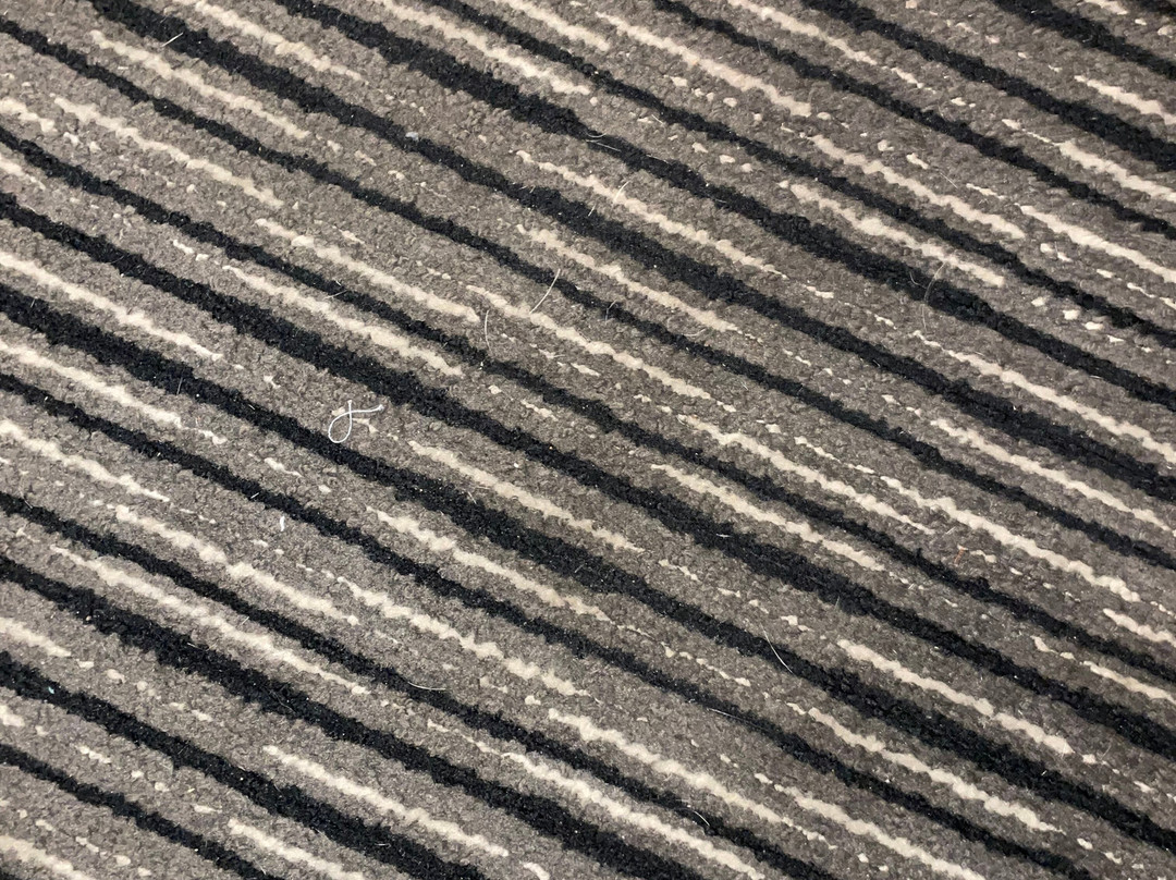 La Quinta Inn & Suites By Wyndham Indianapolis South主图