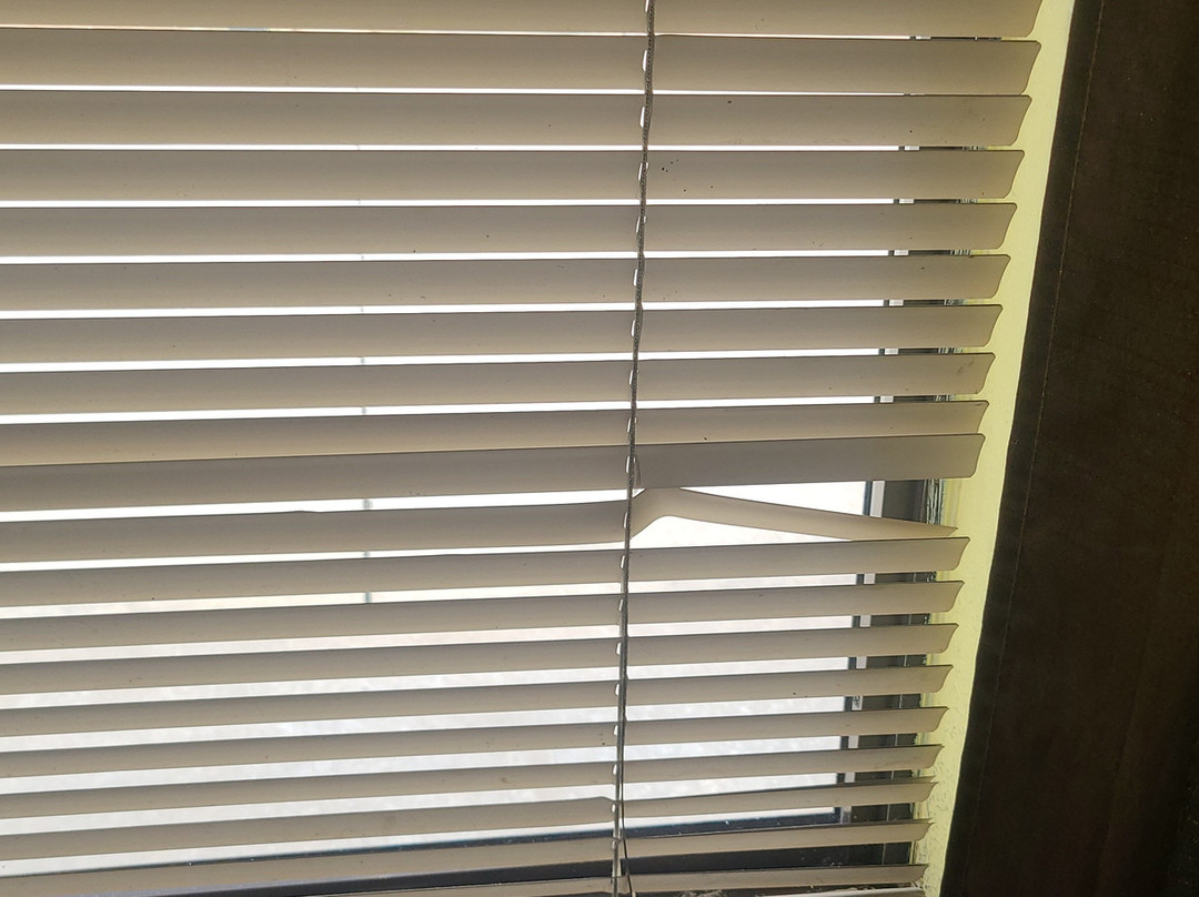 Westworld Country Inn主图