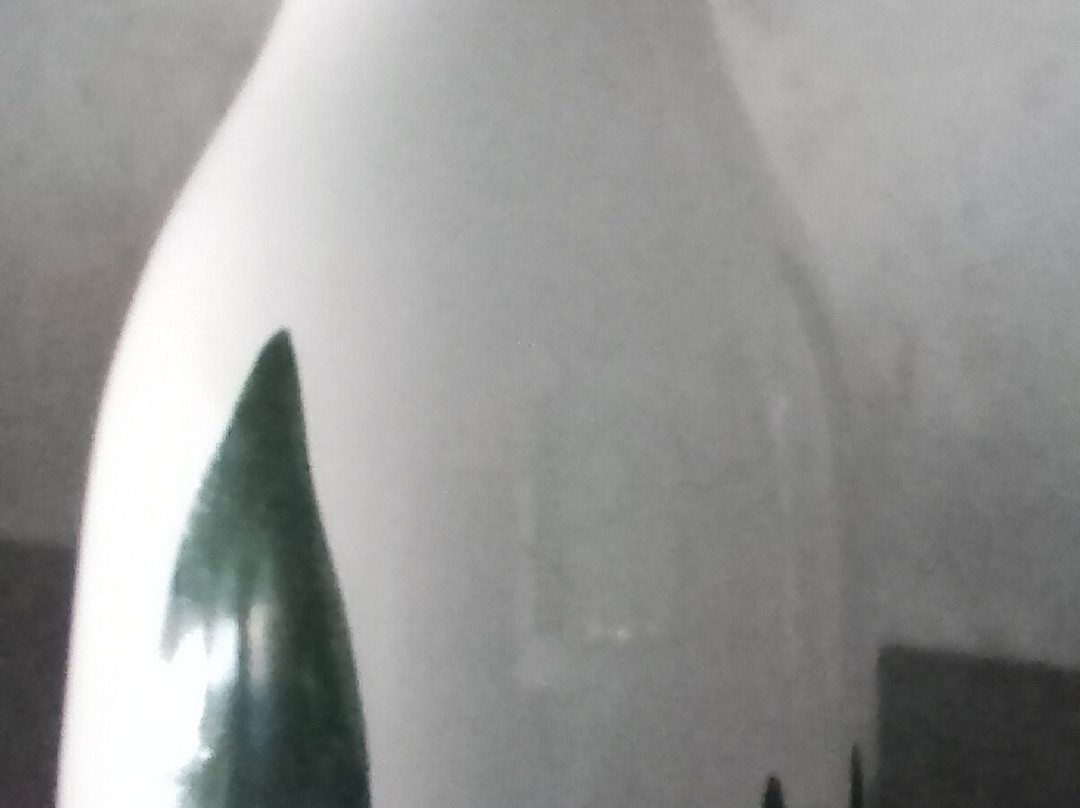 Ceramiche Manufactum-埃尔萨谷口村必去景点