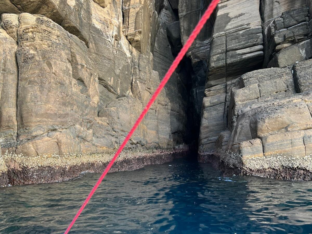 Hotel Theevanni Inn主图