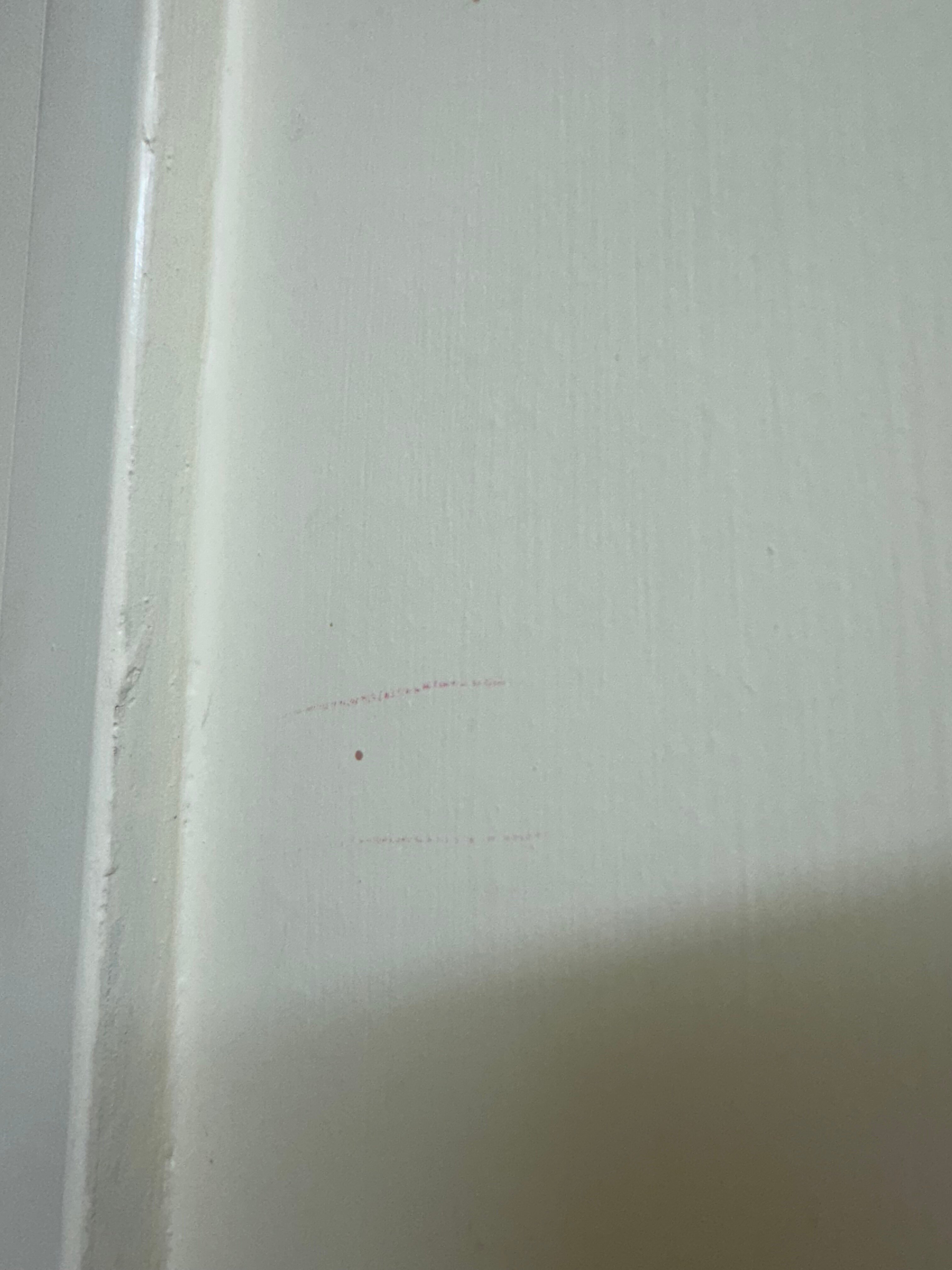 城市绿洲旅馆-官方