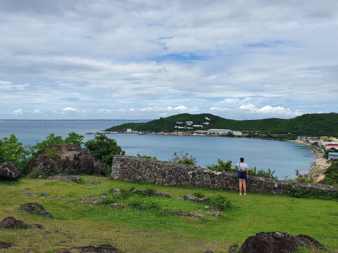 St Maarten Island Tours & Activities-菲利普斯堡必去景点