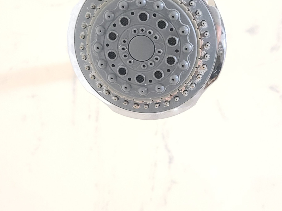 Days Inn by Wyndham Wauseon主图