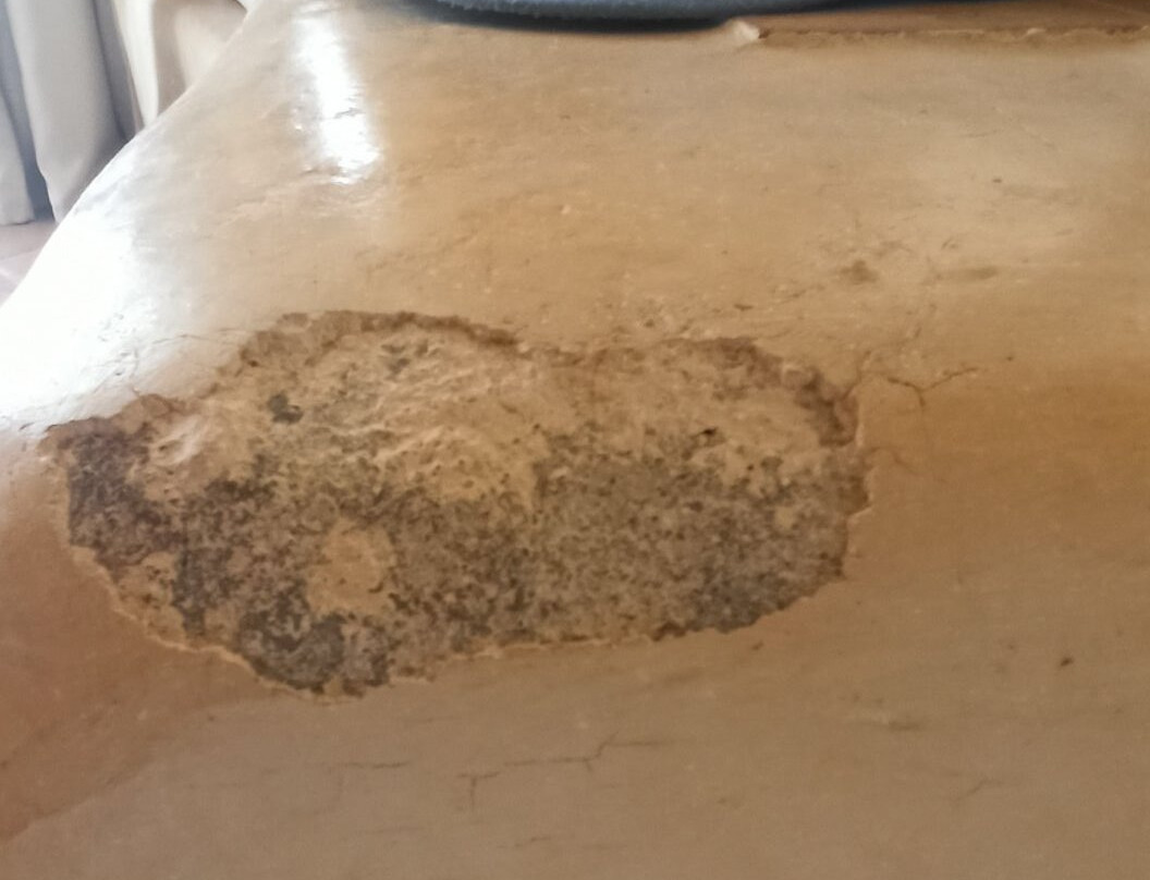 Odyssee Resort Thalasso & Spa主图