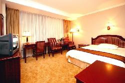 飞天大酒店主图